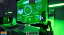 CriminalZ Screenshot 1