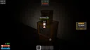 CriminalZ Screenshot 6