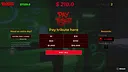 CriminalZ Screenshot 3