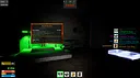 CriminalZ Screenshot 4