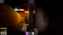 CriminalZ Screenshot 7