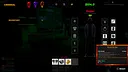CriminalZ Screenshot 5