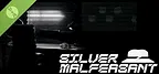 Silver Malfeasant Demo