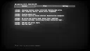 Coldwake Demo Screenshot 5