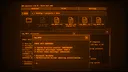 Coldwake Demo Screenshot 3