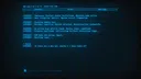Coldwake Demo Screenshot 2