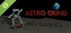 Astro Grind Demo