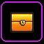You've found a Golden Box! icon