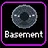Basement is now unlocked!