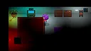 Emi's Solo Ghost Hunting Screenshot 6