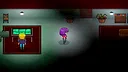 Emi's Solo Ghost Hunting Screenshot 0