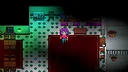 Emi's Solo Ghost Hunting Screenshot 1