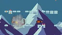 Buff Climbers Screenshot 7