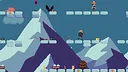 Buff Climbers Screenshot 6