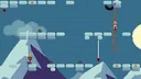 Buff Climbers Screenshot 2