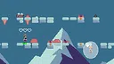 Buff Climbers Screenshot 8