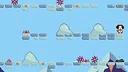 Buff Climbers Screenshot 3