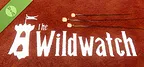 The Wildwatch Demo