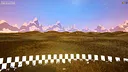 The Wildwatch Demo Screenshot 1