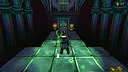 Illumination of Mansion Screenshot 3