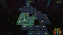 Illumination of Mansion Screenshot 2