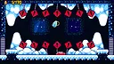 Go Slimey Go! Demo Screenshot 4