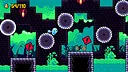 Go Slimey Go! Demo Screenshot 2
