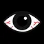 Normal icon