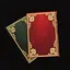 Make a Choice icon