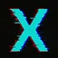 False Positive icon