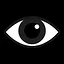 Easy icon