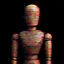 Game Over icon
