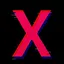 False Negative icon