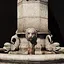 Doubt icon
