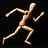 Speedrunner