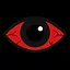 Hard icon