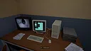 BAD SECTOR ³ Screenshot 2