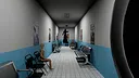 BAD SECTOR ³ Screenshot 1