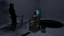 BAD SECTOR ³ Screenshot 0