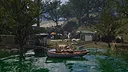 BAD SECTOR ³ Screenshot 6