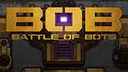 BoB - Battle of Bots Screenshot 0