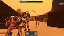 BoB - Battle of Bots Screenshot 2