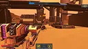 BoB - Battle of Bots Screenshot 4