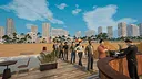Beach Bar Simulator Demo Screenshot 0