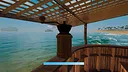 Beach Bar Simulator Demo Screenshot 5