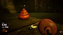 SHITTY GAME Screenshot 2