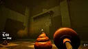 SHITTY GAME Screenshot 4