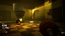 SHITTY GAME Screenshot 5