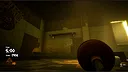 SHITTY GAME Screenshot 3