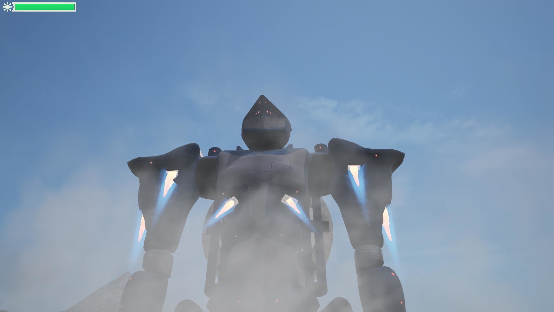 Tear of Time: Lost memory Screenshot 14